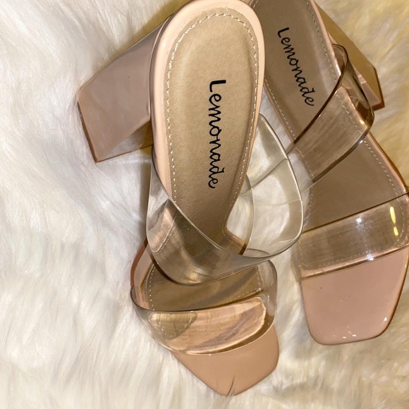 Shoes - Picture 2 of 4